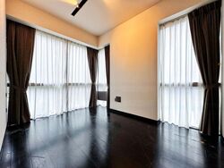 3 Cuscaden (D10), Apartment #446186301